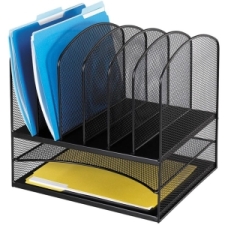 Desk Organizers