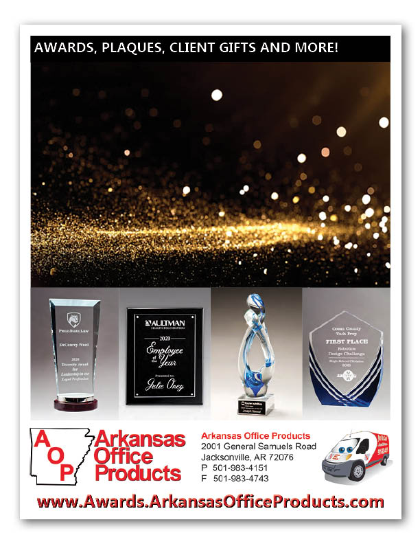 AOP-awards2021-COVERgraphic