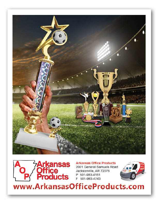 AOPtrophyBookCOVER