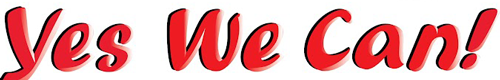 yes-we-can